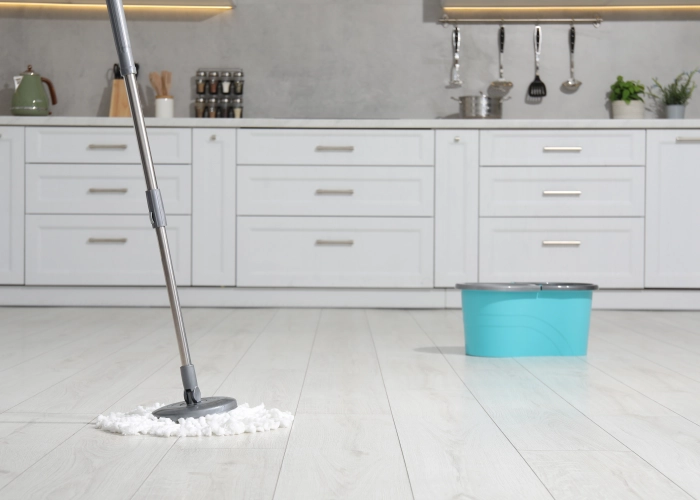 Empresa de limpieza en Valdemoro 28340