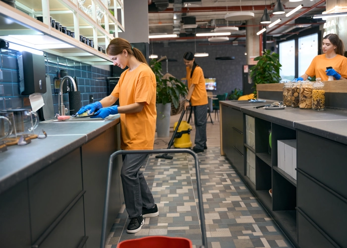 Limpieza de oficinas en _VILLE _CP