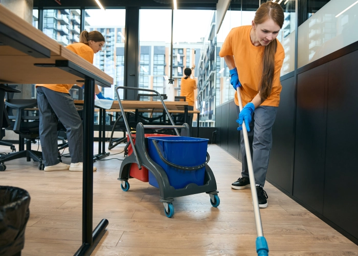 Limpieza de oficinas en _VILLE _CP